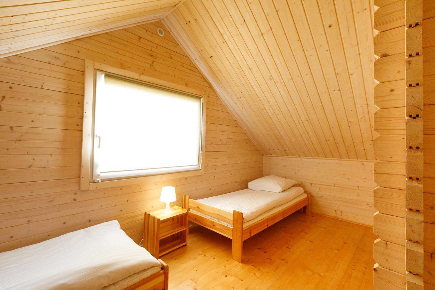 Sloneczny Brzeg Hotel เมียเลนโก ภายนอก รูปภาพ